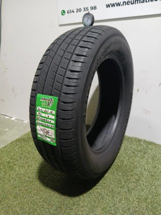205 60 16 92H BF GOODRICH ADVANTAGE DT1