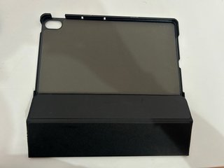 Huawei MatePad 11.5 2023 Gris