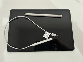 Huawei MatePad 11.5 2023 Gris