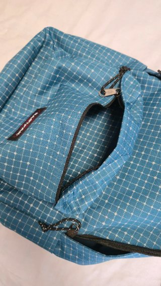 Mochila Eastpak Day Office Nueva con etiquetas