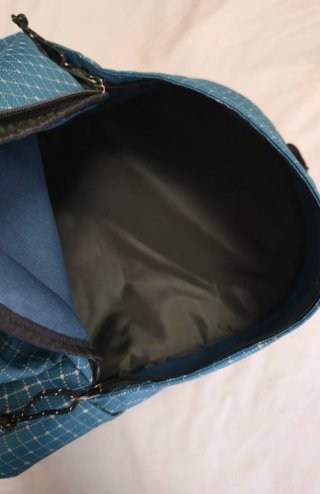 Mochila Eastpak Day Office Nueva con etiquetas