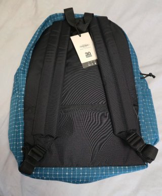 Mochila Eastpak Day Office Nueva con etiquetas