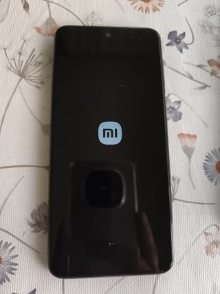 Xiaomi Redmi Note 9 Pro