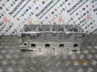 384576 11039vc101 culata nissan interstar (x70)