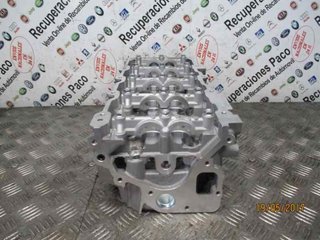 384576 11039vc101 culata nissan interstar (x70)