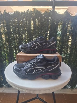 Zapatillas ASICS GEL-Kinetic Fluent