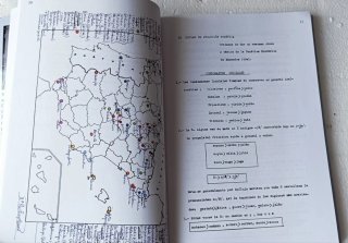 Lexicología y semántica del español para el Bac...