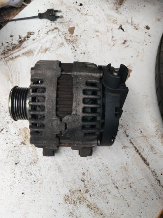Alternador para Ford Mondeo