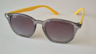 Ray-Ban RJ9070S 70788G Niño/Niña