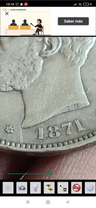31 Monedas de Plata Españolas (165,8 gr.)