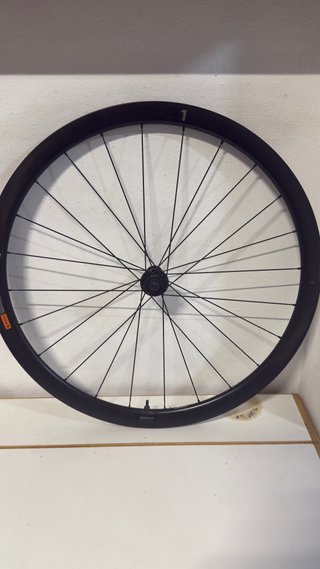 Rueda Giant SLR 1 36