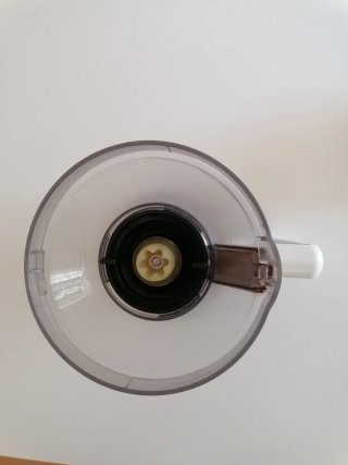 Accesorios Procesador Alimentos Bosch MCM42024