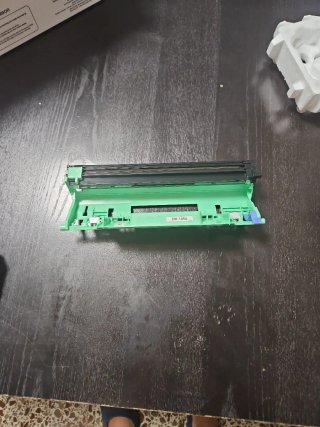 Tambor Brother DR-1050 Original