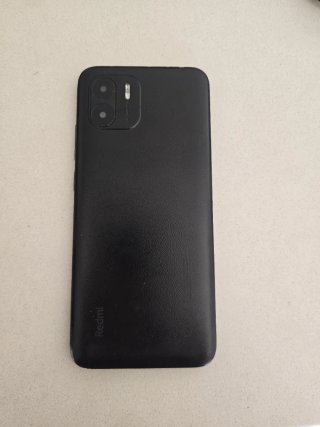 Xiaomi Redmi a2