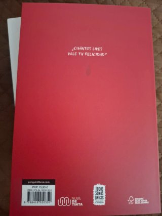 Estuche Invisible: Redes / Invisible: Nets Boxe...