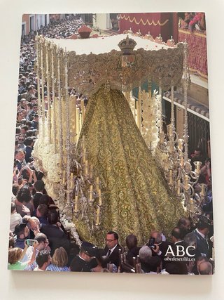 “Imagenes de Esperanza”