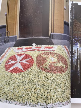 “Imagenes de Esperanza”