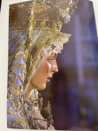 “Imagenes de Esperanza”