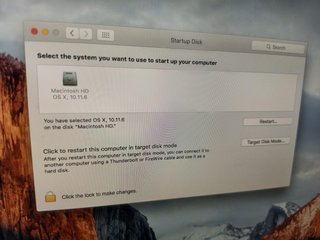 Apple iMac 24” – Core 2 Duo – 4GB RAM – 640GB