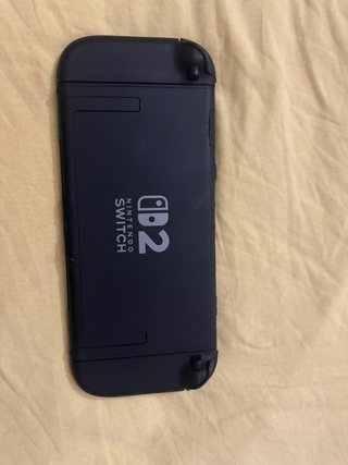Nintendo Switch + Pokémon Diamante + Mario Galaxy