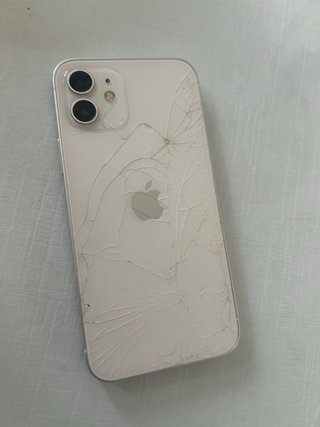 iPhone 12 128GB