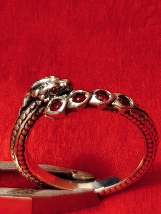 Conjunto Pandora Juego de Tronos