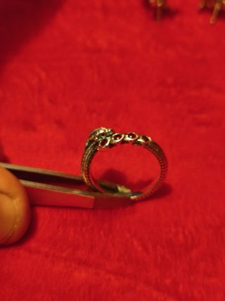 Conjunto Pandora Juego de Tronos