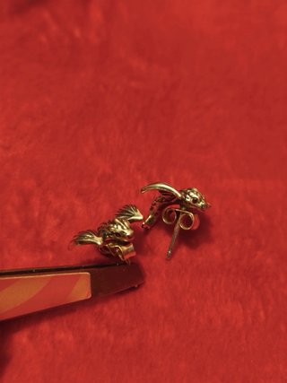 Conjunto Pandora Juego de Tronos