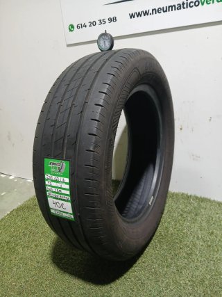 205 60 16 92H GOODYEAR EFFICIENT GRIP PERFORMANCE2