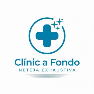 Limpieza Profunda