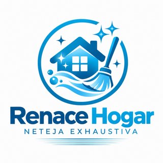 Limpieza Profunda