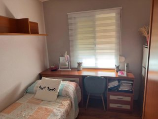 Muebles de dormitorio juvenil