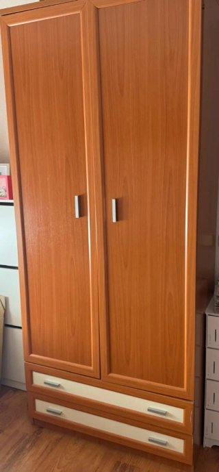 Muebles de dormitorio juvenil