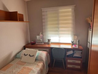Muebles de dormitorio juvenil