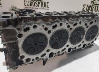 Culata toyota land cruiser 3.0 td kdj120 vxl 26635