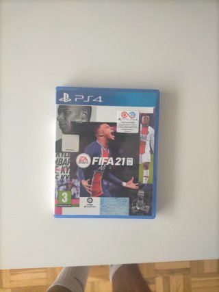 PS4 Giochi (PlayStation 4) Vari Titoli
