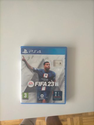 PS4 Giochi (PlayStation 4) Vari Titoli