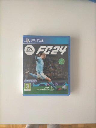 PS4 Giochi (PlayStation 4) Vari Titoli