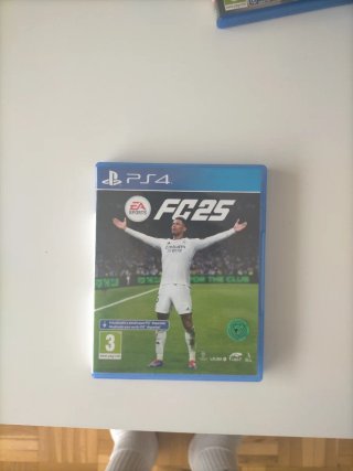 PS4 Giochi (PlayStation 4) Vari Titoli