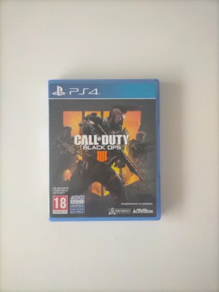 PS4 Giochi (PlayStation 4) Vari Titoli