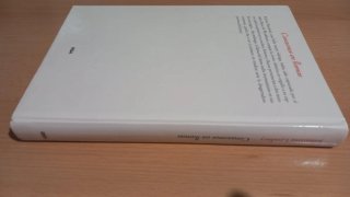Libro de lectura Corazo es en llamas