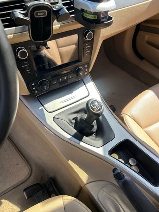 BMW Serie 3 2006