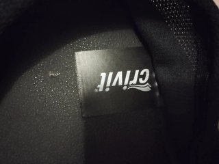 Funda de sillín de foam de bicicleta