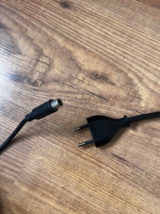 Cargador para Patinete Eléctrico Xiaomi
