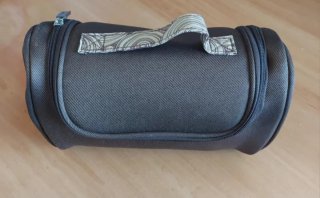 Neceser de Viaje