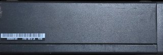 ORDENADOR SOBREMESA LENOVO [PC]