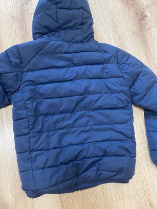 Lote Ropa Niño 3-4 Años marca