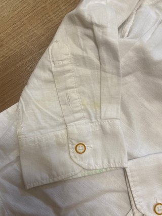 Lote Ropa Niño 3-4 Años marca