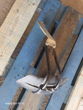 Guardabarros trasero KTM 125