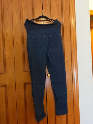 Pack ropa premamá